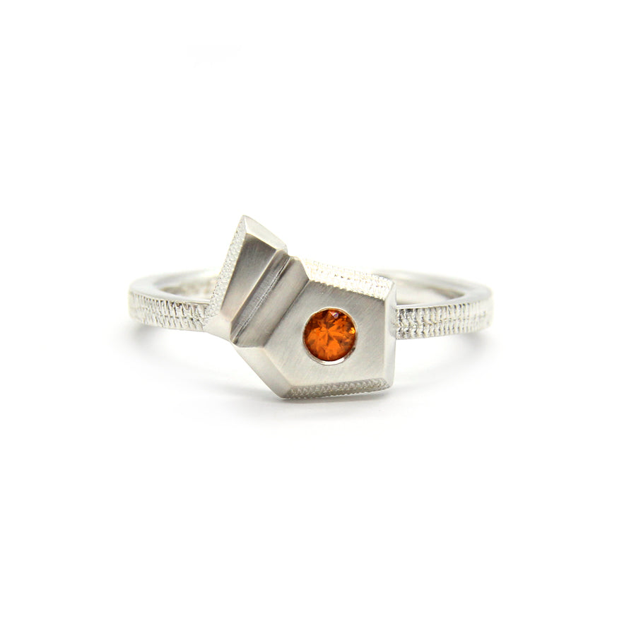 AFFINITY RING