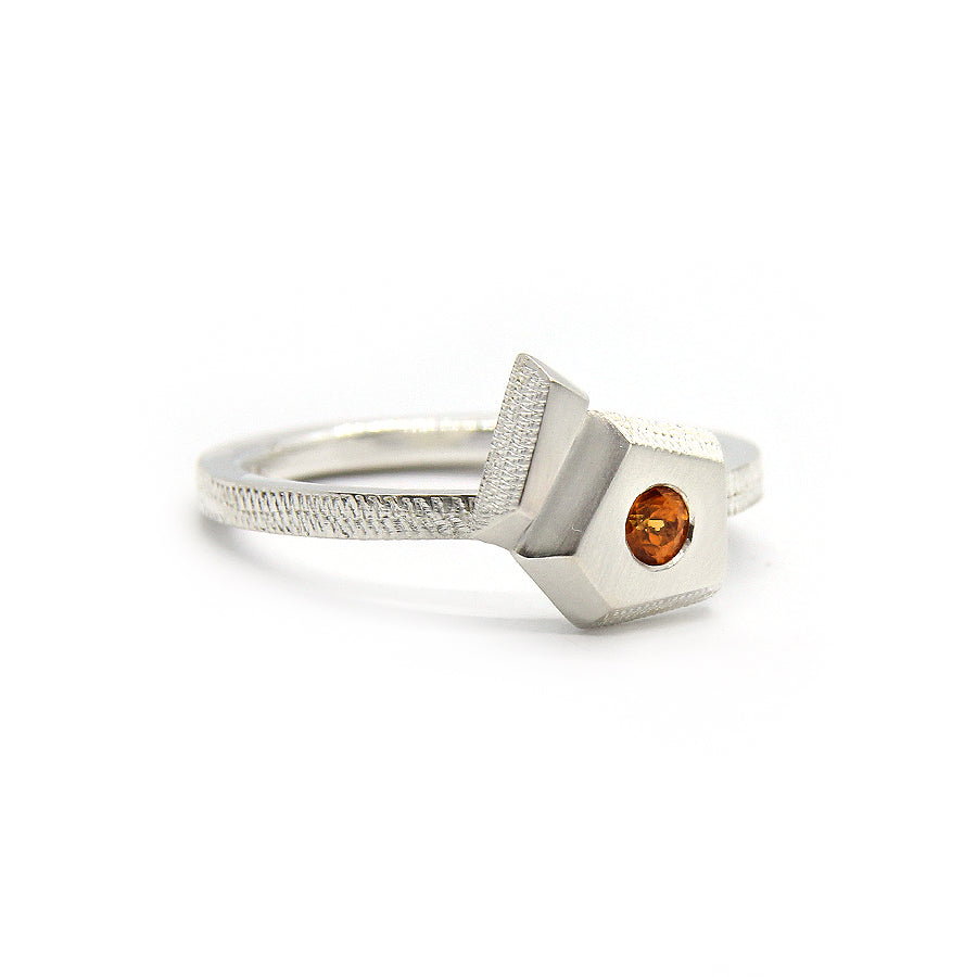 AFFINITY RING