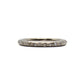 ASTRAL ETERNITY RING