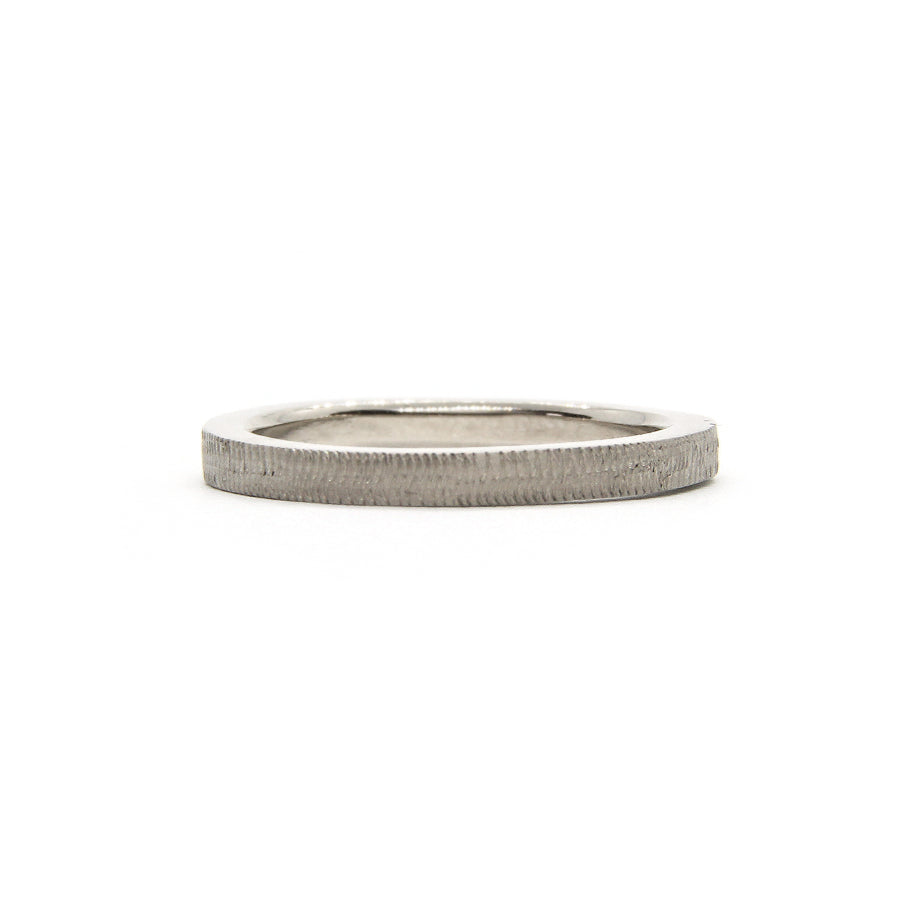 ALIGNMENT RING – LAUREN TROJKOVIC JEWELLERY