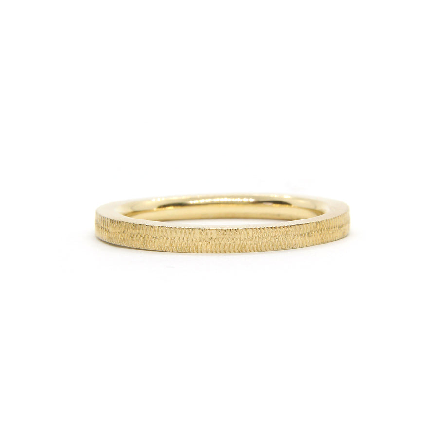 ALIGNMENT RING – LAUREN TROJKOVIC JEWELLERY