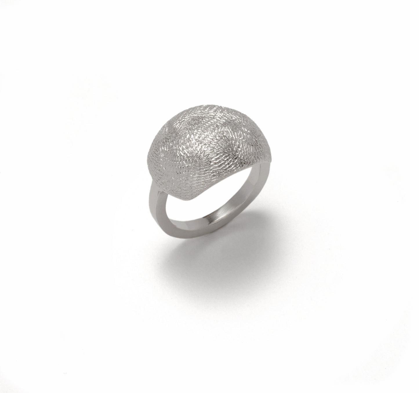 ISOBAR RING