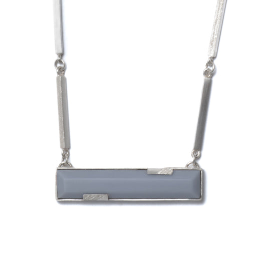 DASH NECKLACE